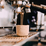 Single Option Variant