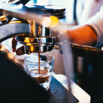 Single Option Variant