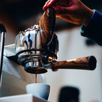 Single Option Variant