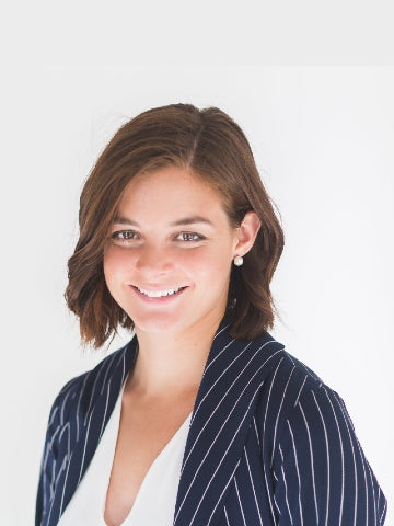 Colleen Nova Chief Operations Officer | IQX eCOM Demo